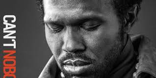 Listen: Joshua Henry Releases New Single 'Can't Nobody Tell Us Nothin''