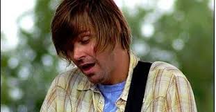 Brad Avery Fan Base: Epiphone Elitist Country Deluxe (Sunrise Orange)