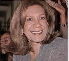 Lucy Malave's Instagram, Twitter & Facebook