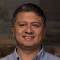 Hector Serrano Email & Phone Number