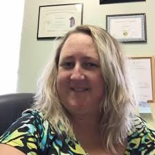 Alyssa Drury's Instagram, Twitter & Facebook