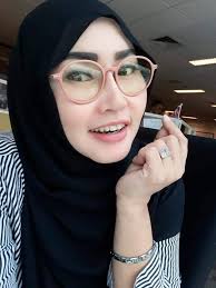 WA 081343722403 K-Link Cabang Makassar