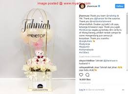 Jihan muse berkongsi pengalaman bagaimana dia bangkit dari zaman kejatuhannya. Myartis Com Myartis My Artis Tahniah Jihan Muse Hamil 4 Bulan