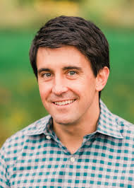 Meet the Candidates: Winnetka School District 36 Board of Education, 4 for  3 seats