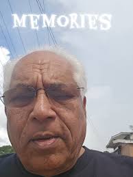 Celebrate Diwali in Trinidad and Tobago