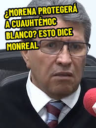 Ricardo Blanco Futbol