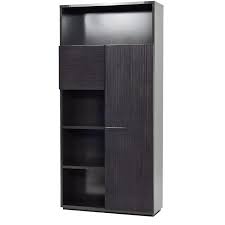 Valery Bookcase