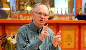 The week that was from Northfield News