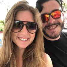 Gabriella Sementilli and Drew Mongiello's Wedding Website