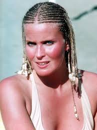 Maybe you would like to learn more about one of these? Kim Kardashian Rocks Bo Derek Dreadlocks Hears It From Haters The Hollywood Gossip