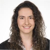 10+ perfiles de «Barbara Galvez»