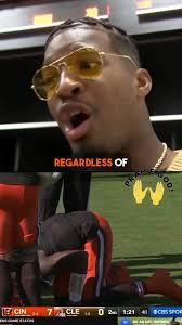 🌹Wednesday Praise✨🙌👏🙌✨