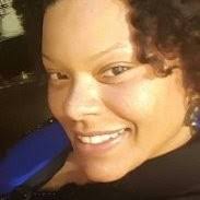 20+ "Sara Raper" profiles