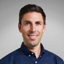 Andrew Reetz's Instagram, Twitter & Facebook