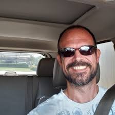 is this rock crawler product legitimate?