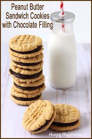 Pin On Cookie Recipes