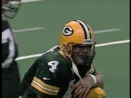 Fast and easy gif creation. Latest Favre Gifs Gfycat