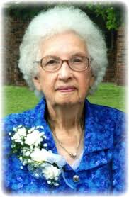 Leola Irene Riddle Obituary