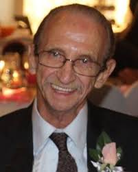 Ronald L. Catt Obituary 2023