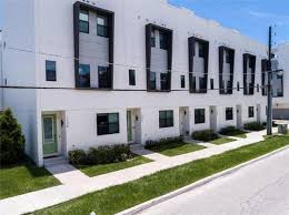 Georgia choose the site nearest you: J146dbouvnctkm