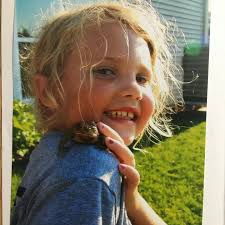 Welcome back Horn-Nation to WaHornWa Wednesday!! This will be the first (of  many 😆) introductions of the horns during game weeks. This game against  URichmond, we will be introducing Emma Swartz!! Hey