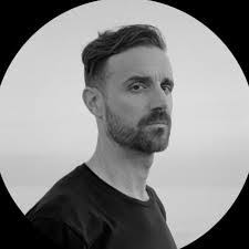 Edward Hamm's Instagram, Twitter & Facebook