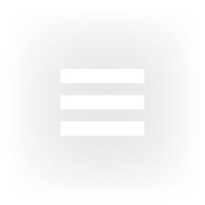 القرآن الكريم بصوت مشاري العفاسي بدون نت. Ø¥ØµØ§Ø¨Ø© ØªÙˆÙÙŠÙ‚ Ø¹Ø¨Ø¯Ø§Ù„Ø­Ù…ÙŠØ¯ Ø¨ÙÙŠØ±ÙˆØ³ ÙƒÙˆØ±ÙˆÙ†Ø§