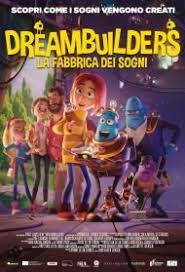 Cerchi il sito altadefinizione ufficiale? Altadefinizione 2021 Film Streaming Hd In Altadefinizione