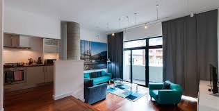 Featuring a designated area for smoking, a lift and a parking, liverpool city centre apartments uk is 15 km from liverpool john lennon airport. Serviced Apartments In Liverpool City Centre Base Serviced Apartments Base Serviced Apartments