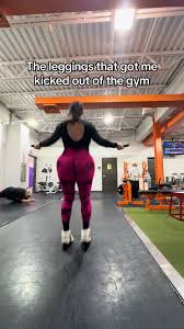 Mandy (@mandygonebad)’s videos with original sound