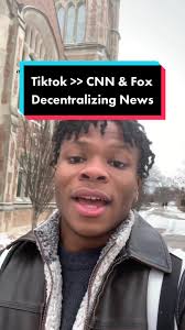 Caleb Hughes Lynchburg Virginia