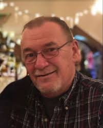 Michael K Timmons Obituary March 22, 2025