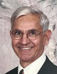 Haute Hospitals & Clinics: Union, St Anthony, Hoover, Sloss, Terre Haute IN