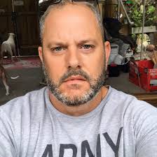 Looking for recommendations for campgrounds in or around Acadia National  Park. We are in NH so it's not too far for us! Thanks!