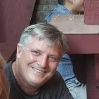 Carolyn Fairman's Instagram, Twitter & Facebook