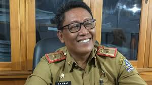 Merujuk pada 2 poin informasi diatas, menanggapi kapan cairnya dana tpg sertifikasi guru 2018 dari hasil utn/utl ulang adalah menunggu di terbitkannya. Siap Siap Tunjangan Sertifikasi Guru Dicairkan Segini Jumlahnya Bonepos Com Informasi Berita Terkini Sulsel