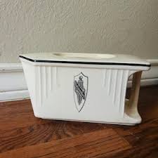 Image result for White Porcelain 1983 Kelvinator