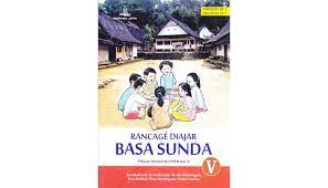 Maybe you would like to learn more about one of these? Siplah Rancage Diajar Bahasa Sunda Kelas 5