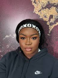 Charlotte NC & Surrounding Area's Hair, Lashes, Nails, MUAS & Beauty Only!