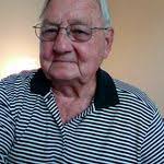 Carl Dorko's Instagram, Twitter & Facebook