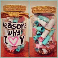 Birthday Gift Ideas For Best Friend Female Handmade 15 Great Diy Gifts For Best Friends 2018 Handmade Birthday Gifts Birthday Gifts For Best Friend Cool Gifts For Teens