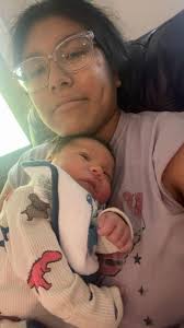 Thank you Northlakes High School Leo Club for the donation