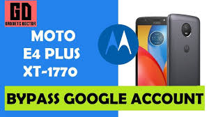 Moto e4 frp bypass 7.1.1 sin pc 2020 método moto xt1770 frp unlock« moto . Motorola Moto E4 Plus Xt1770 Frp Bypass File How To Unlock Google