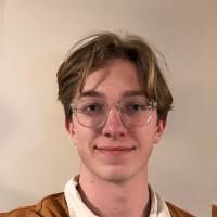 100+ "Dituri" profiles