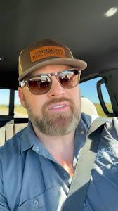 Johnson’s HVAC Solutions