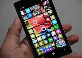 Maybe you would like to learn more about one of these? Microsoft Soluciona Error Con La Tienda En Windows Phone 8 1