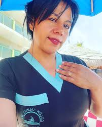 Jackeline Ramirez (@jacky23r) • Instagram photos and videos