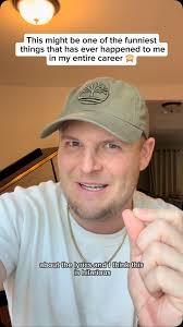 Once you hear it.. YOU CAN’T UNHEAR IT 🙊😅👀, Go stream “Humble” and YOU  be the judge 🤷🏼‍♂️, (Tour dates and ticket link in bio!)