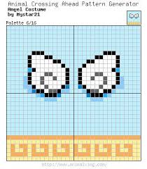 Pin By Georgina Trujillo On Animal Crossing Animal Crossing Animal Crossing 3ds Animal Crossing Game