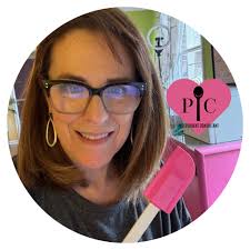 Gretchen Glenn Thompson